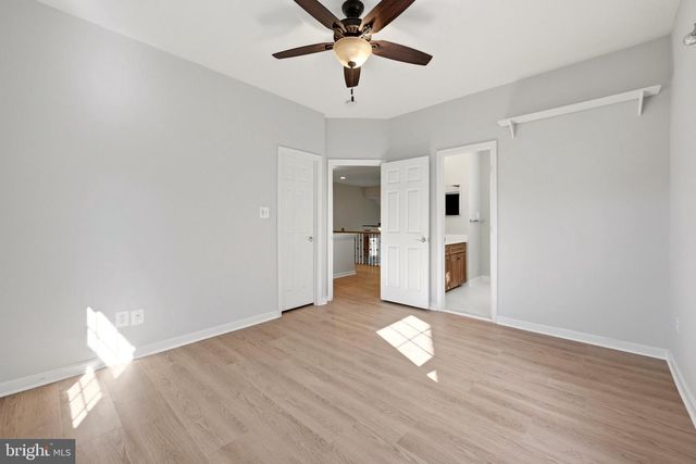 43725 RED HOUSE DR, Leesburg, VA 20176