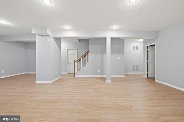 43725 RED HOUSE DR, Leesburg, VA 20176