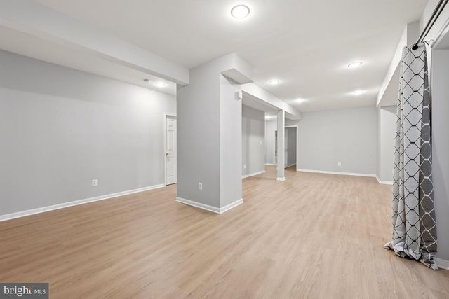 43725 RED HOUSE DR, Leesburg, VA 20176