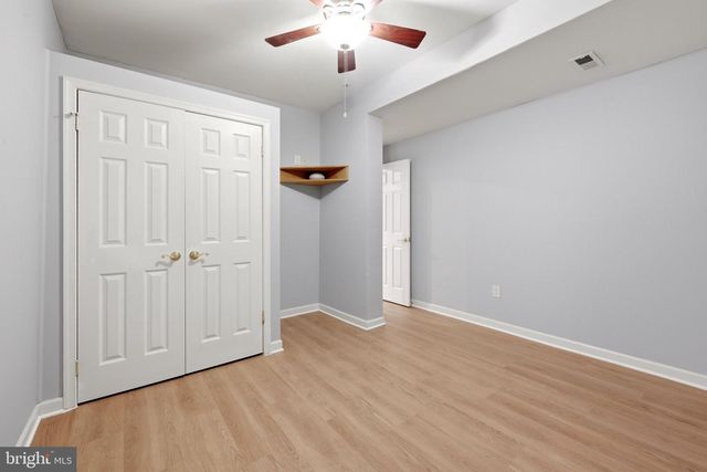 43725 RED HOUSE DR, Leesburg, VA 20176