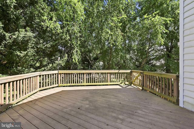 43725 RED HOUSE DR, Leesburg, VA 20176