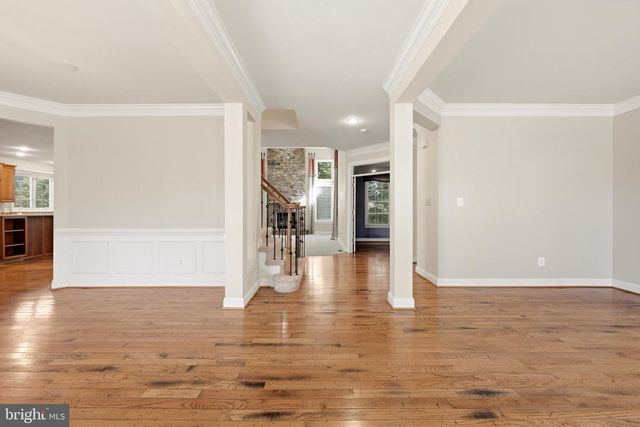 43725 RED HOUSE DR, Leesburg, VA 20176