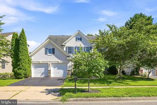 43725 RED HOUSE DR, Leesburg, VA 20176