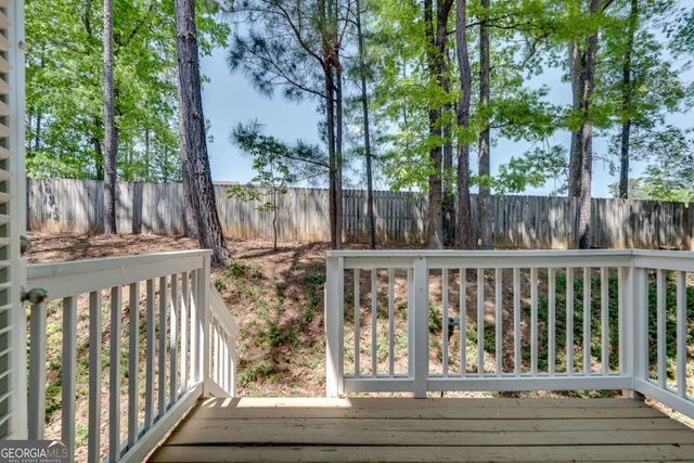 10 Elan Court, Alpharetta, GA 30022