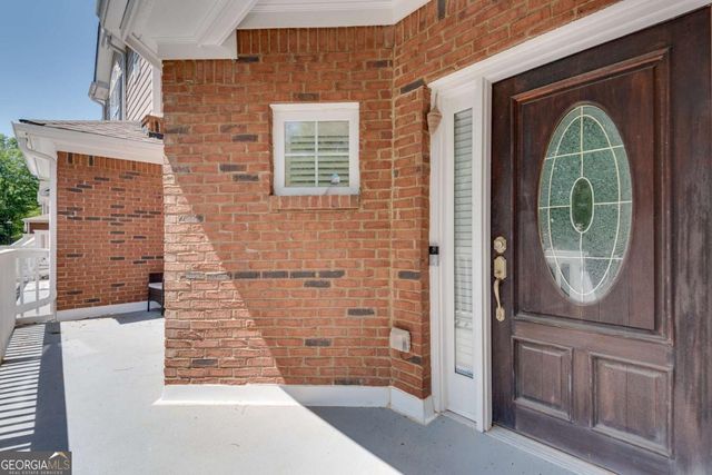 10 Elan Court, Alpharetta, GA 30022
