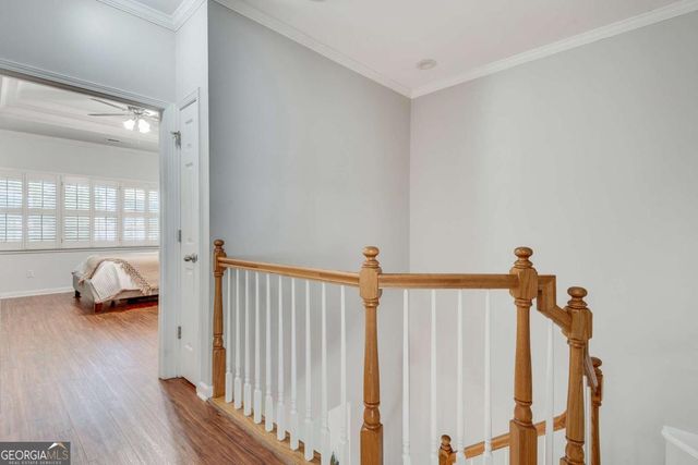 10 Elan Court, Alpharetta, GA 30022