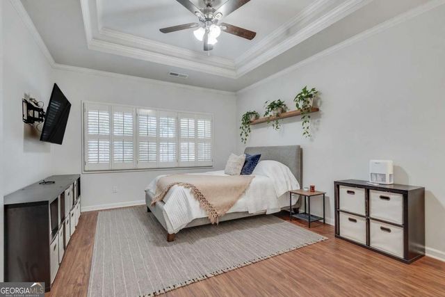 10 Elan Court, Alpharetta, GA 30022