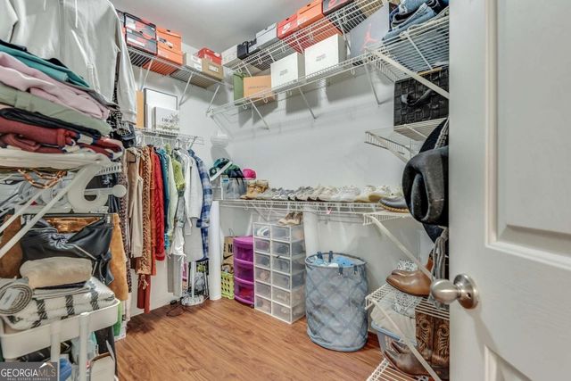 10 Elan Court, Alpharetta, GA 30022