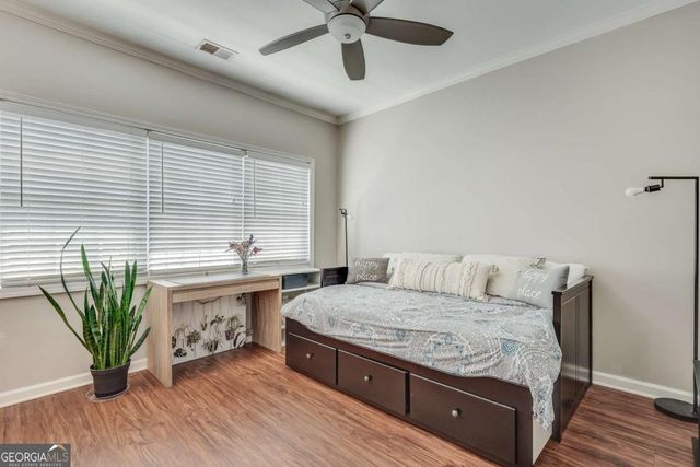 10 Elan Court, Alpharetta, GA 30022