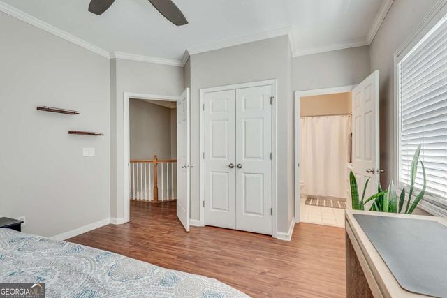 10 Elan Court, Alpharetta, GA 30022
