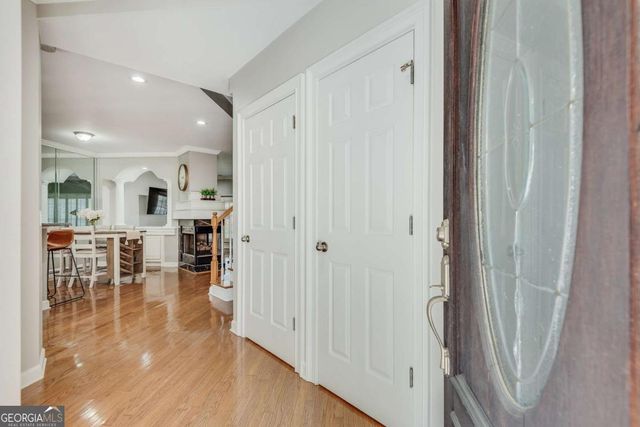10 Elan Court, Alpharetta, GA 30022