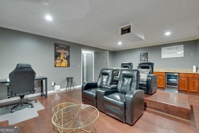 10 Elan Court, Alpharetta, GA 30022
