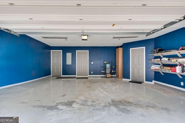 10 Elan Court, Alpharetta, GA 30022