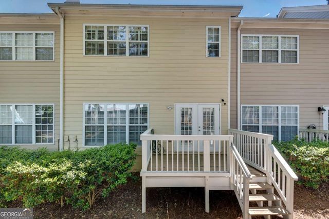 10 Elan Court, Alpharetta, GA 30022