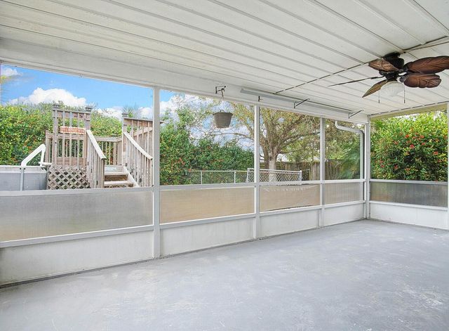 435 NE Solida Circle, Port St Lucie, FL 34953