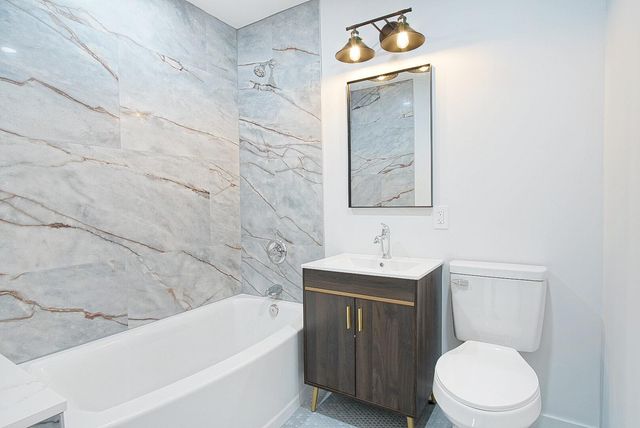 435 NE Solida Circle, Port St Lucie, FL 34953