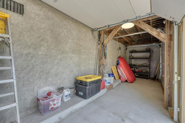 109 Canary Lane, Hayesville, NC 28904