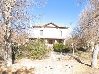 1757 W 34th Avenue, Denver, CO 80211