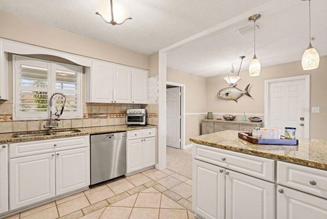 8958 110TH STREET, Seminole, FL 33772