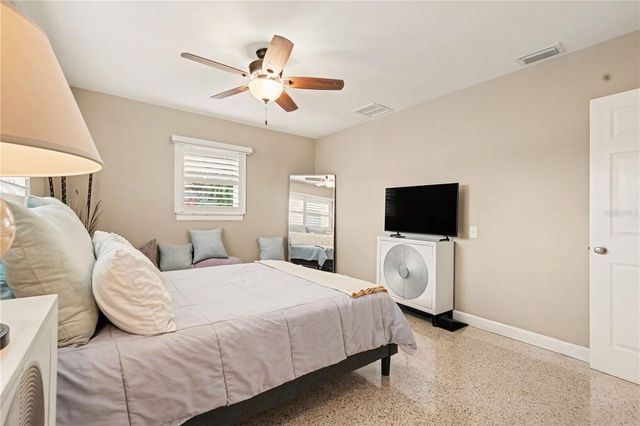 8958 110TH STREET, Seminole, FL 33772