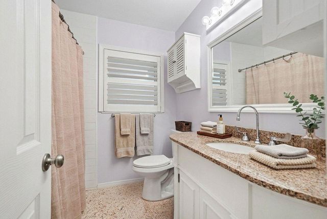 8958 110TH STREET, Seminole, FL 33772