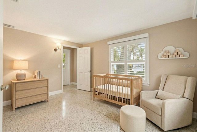 8958 110TH STREET, Seminole, FL 33772