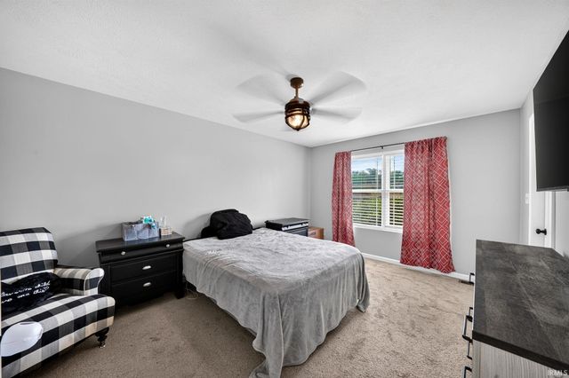 5503 Bay Char Court, Osceola, IN 46561