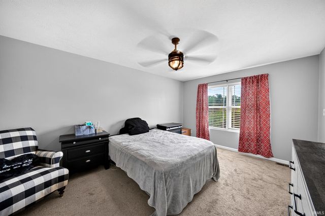 5503 Bay Char Court, Osceola, IN 46561