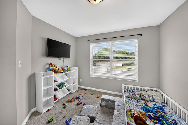 5503 Bay Char Court, Osceola, IN 46561