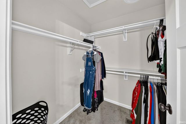 5503 Bay Char Court, Osceola, IN 46561
