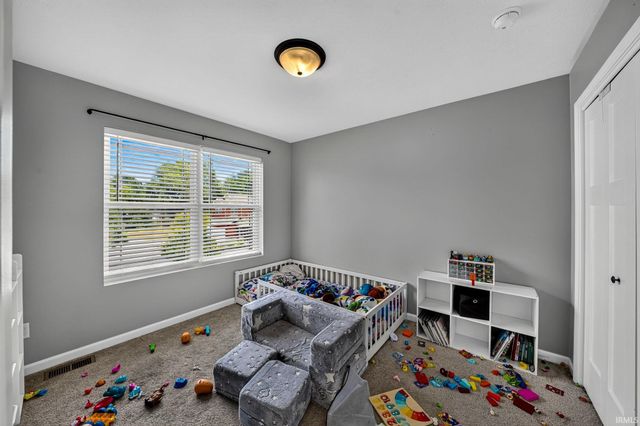 5503 Bay Char Court, Osceola, IN 46561