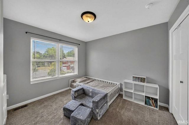 5503 Bay Char Court, Osceola, IN 46561