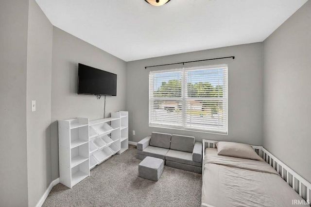 5503 Bay Char Court, Osceola, IN 46561