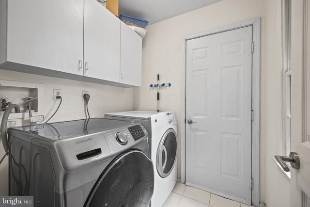 54 CORIANDER DRIVE, Princeton, NJ 08540