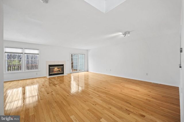 54 CORIANDER DRIVE, Princeton, NJ 08540