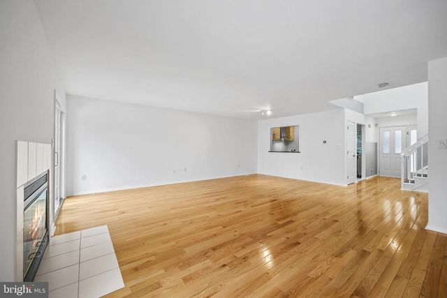 54 CORIANDER DRIVE, Princeton, NJ 08540