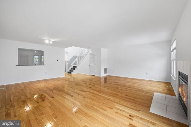 54 CORIANDER DRIVE, Princeton, NJ 08540