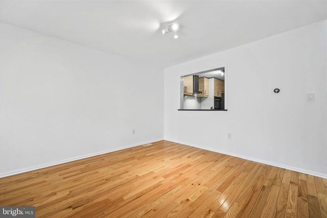 54 CORIANDER DRIVE, Princeton, NJ 08540