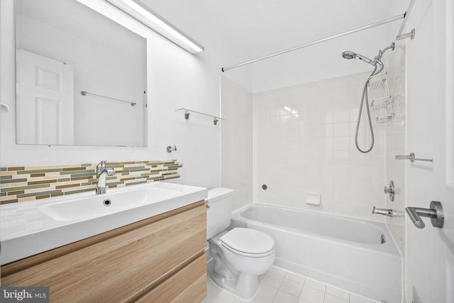 54 CORIANDER DRIVE, Princeton, NJ 08540