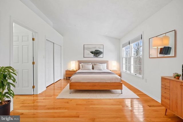 54 CORIANDER DRIVE, Princeton, NJ 08540