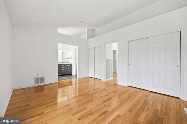 54 CORIANDER DRIVE, Princeton, NJ 08540