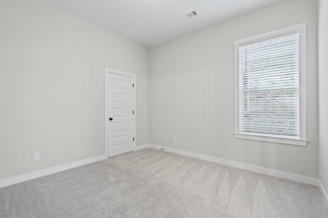 9910 DELPHINIUM DR N, Cordova, TN 38018