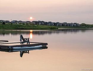 13304 Ladybug Lane, Firestone, CO 80504