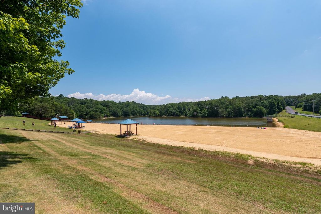 12520 ALGONQUIN TRAIL, Lusby, MD 20657