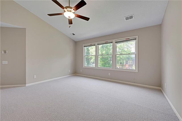 12462 Rosehill Street, Overland Park, KS 66213