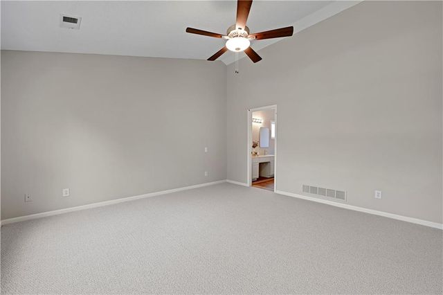 12462 Rosehill Street, Overland Park, KS 66213