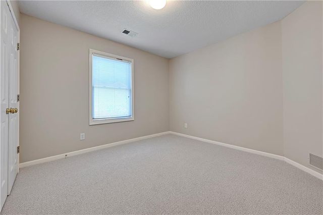 12462 Rosehill Street, Overland Park, KS 66213