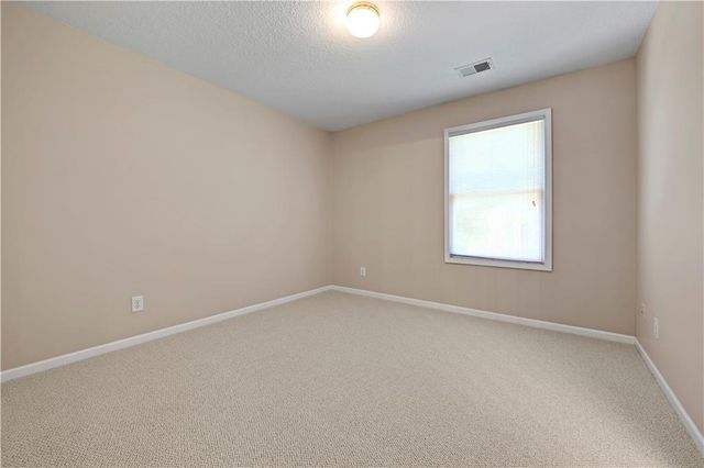 12462 Rosehill Street, Overland Park, KS 66213