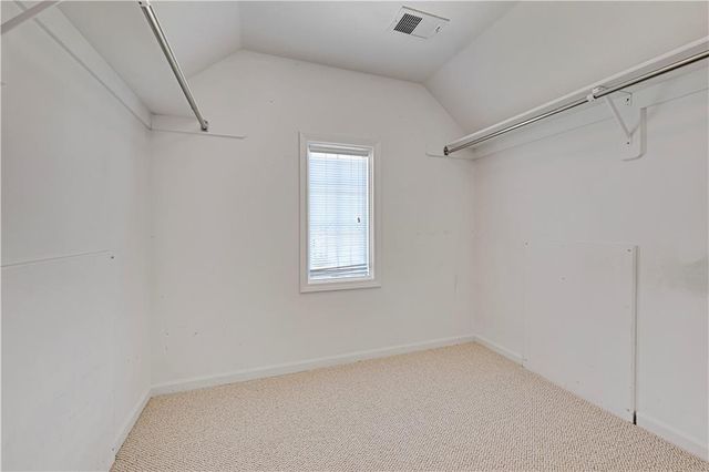 12462 Rosehill Street, Overland Park, KS 66213