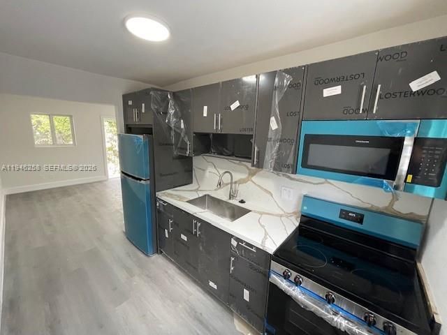 1920 NW 151st St 3, Opa-locka, FL 33054